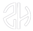 logo Zambezia